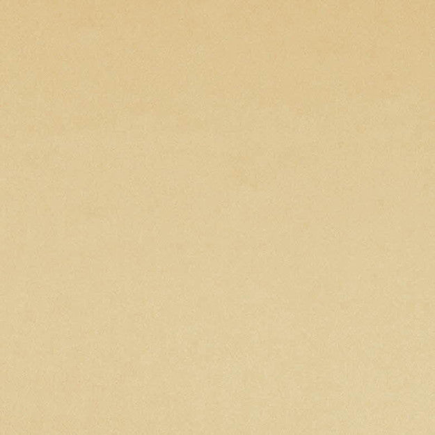 WHISPER 116J6921 by JF Fabric WHISPER II 60% Cotton, 40% Polyester INDIA ABRASIO (HEAVY DUTY- 30,000+ DOUBLE RUBS) Horizontal: N/A and Vertical: N/A 53.00 - Fabric Carolina -
