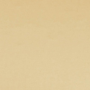 Whisper 116J6921 By JF Fabric