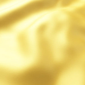 Whisper 117J9021 By JF Fabric