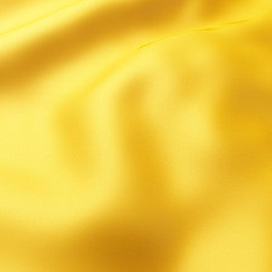 Whisper 118J9021 By JF Fabric