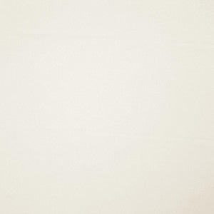 Whisper 11J5371 By JF Fabric