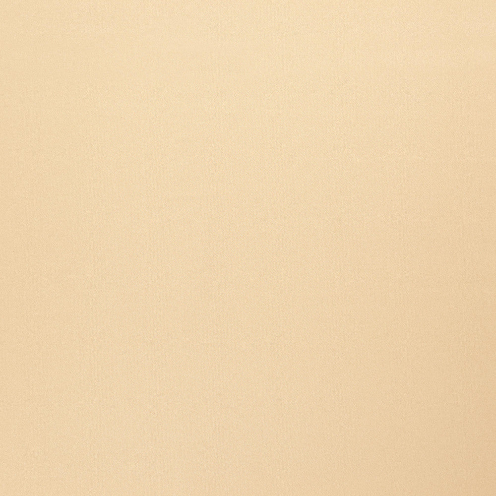WHISPER 12J5371 by JF Fabric Whisper Book 60% Cotton, 40% Polyester India Horizontal: and Vertical: 53 - Fabric Carolina -