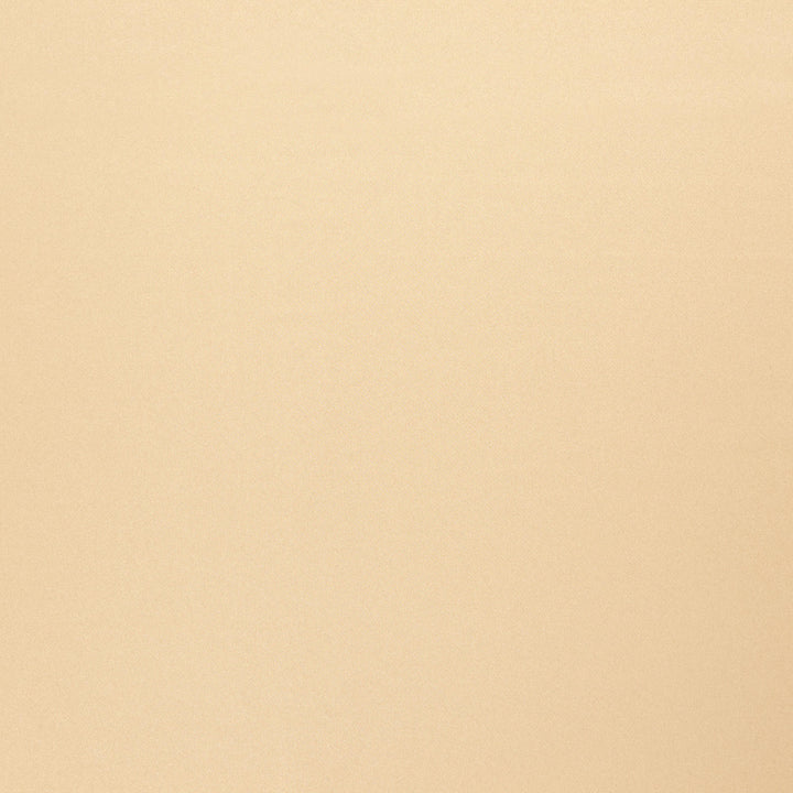 Whisper 12J5371 by JF Fabric Whisper Book 60% Cotton, 40% Polyester India 80000 Horizontal: and Vertical: 53 - Fabric Carolina -