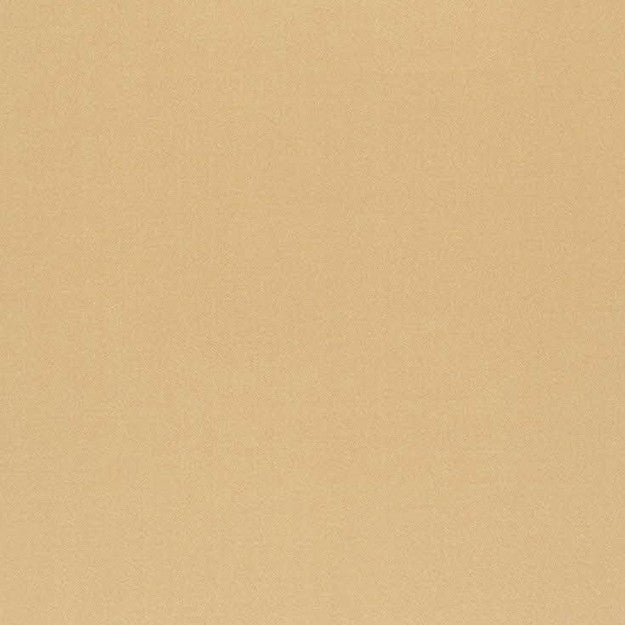 WHISPER 12J5371 by JF Fabric WHISPER 60% Cotton, 40% Polyester INDIA ABRASIO (HEAVY DUTY- 30,000+ DOUBLE RUBS) Horizontal: N/A and Vertical: N/A 53.00 - Fabric Carolina -