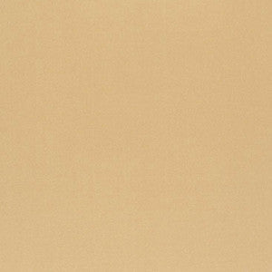 Whisper 12J5371 By JF Fabric