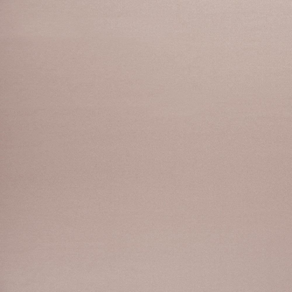 Whisper 135J6921 by JF Designer Fabric Whisper II 60% Cotton, 40% Polyester India 80000 Horizontal: and Vertical: 53 - Swanky Fabrics -
