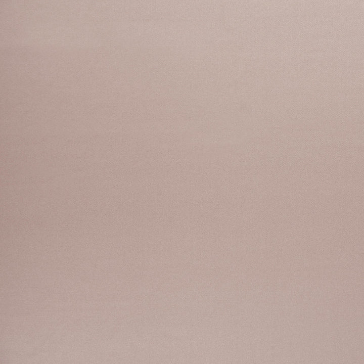 WHISPER 135J6921 by JF Fabric Whisper II 60% Cotton, 40% Polyester India Horizontal: and Vertical: 53 - Fabric Carolina -