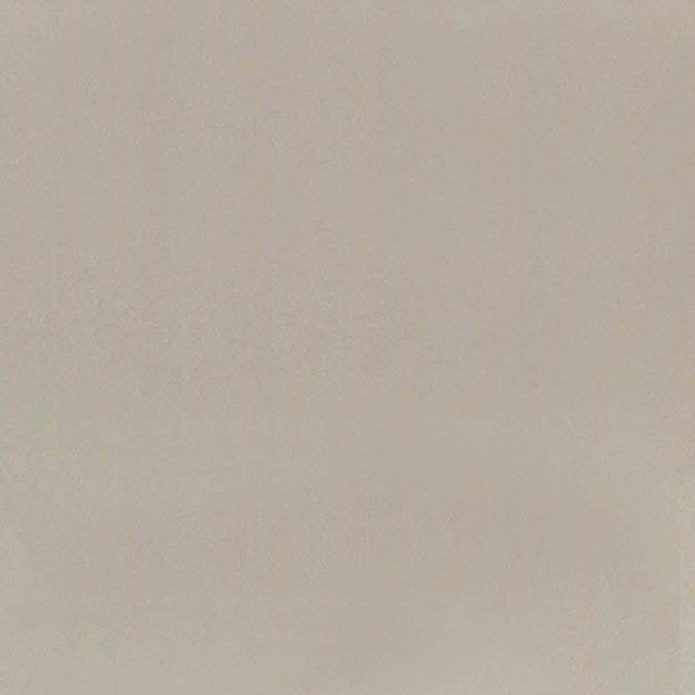 WHISPER 135J6921 by JF Designer Fabric WHISPER II 60% Cotton, 40% Polyester INDIA ABRASIO (HEAVY DUTY- 30,000+ DOUBLE RUBS) Horizontal: N/A and Vertical: N/A 53.00 - Swanky Fabrics -
