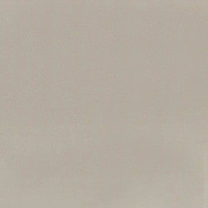 Whisper 135J6921 By JF Fabric