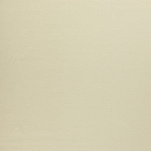 Whisper 13J5371 By JF Fabric