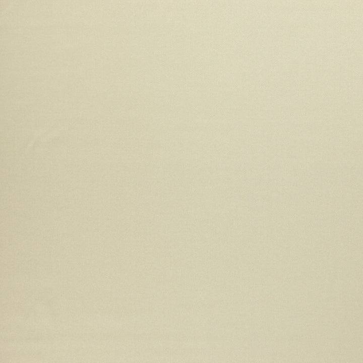 WHISPER 13J5371 by JF Fabric Whisper Book 60% Cotton, 40% Polyester India Horizontal: and Vertical: 53 - Fabric Carolina -