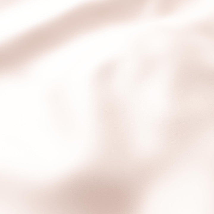 Whisper 142J9021 by JF Designer Fabric WHISPER 3 60% Cotton, 40% Polyester India 80000 Horizontal: and Vertical: 53 - Swanky Fabrics -