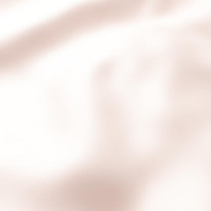 Whisper 142J9021 By JF Fabric