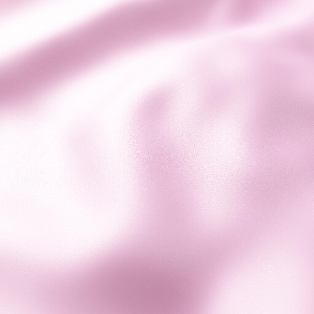 WHISPER 143J9021 by JF Fabric WHISPER 3 60% Cotton, 40% Polyester India Horizontal: and Vertical: 53 - Fabric Carolina -