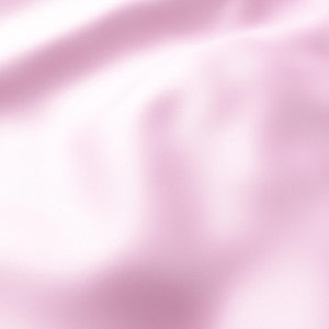 Whisper 143J9021 By JF Fabric