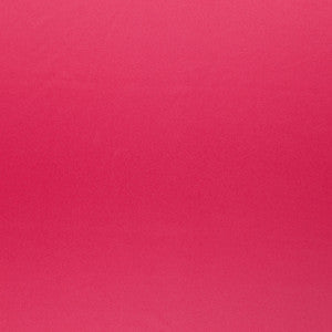 Whisper 144J6921 By JF Fabric