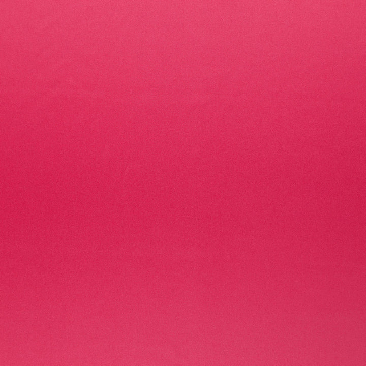 WHISPER 144J6921 by JF Fabric Whisper II 60% Cotton, 40% Polyester India Horizontal: and Vertical: 53 - Fabric Carolina -