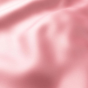 Whisper 145J9021 By JF Fabric