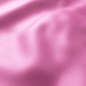 Whisper 146J9021 By JF Fabric