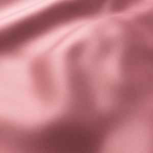 Whisper 147J9021 By JF Fabric