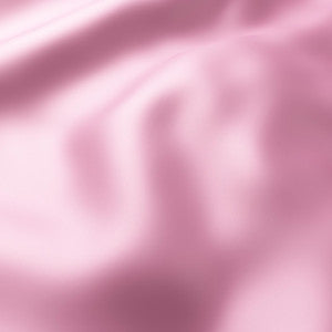 Whisper 148J9021 By JF Fabric