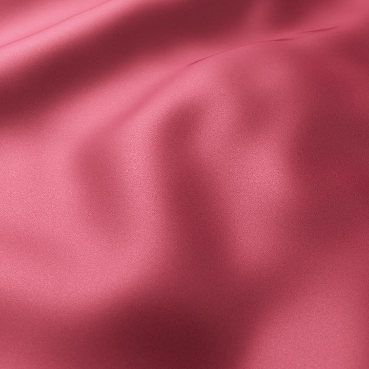 Whisper 149J9021 by JF Designer Fabric WHISPER 3 60% Cotton, 40% Polyester India 80000 Horizontal: and Vertical: 53 - Swanky Fabrics -