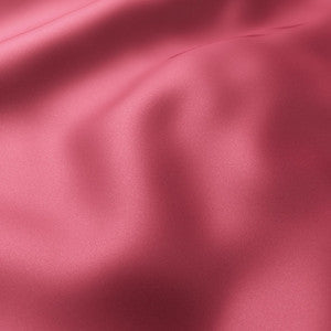 Whisper 149J9021 By JF Fabric