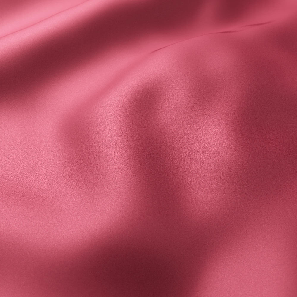 WHISPER 149J9021 by JF Designer Fabric WHISPER 3 60% Cotton, 40% Polyester India  Horizontal:  and Vertical:  53  - Swanky Fabrics -