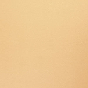 Whisper 14J5371 By JF Fabric