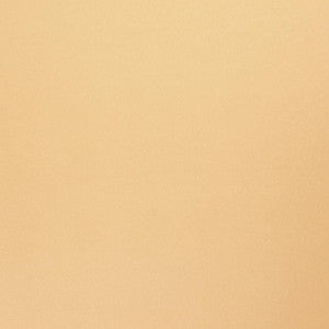 Whisper 14J5371 By JF Fabric