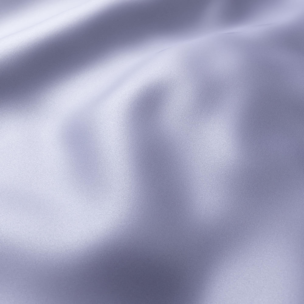 WHISPER 154J9021 by JF Designer Fabric WHISPER 3 60% Cotton, 40% Polyester India  Horizontal:  and Vertical:  53  - Swanky Fabrics -