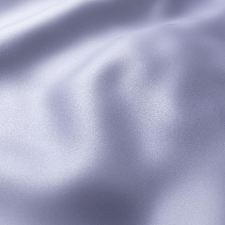 WHISPER 154J9021 by JF Designer Fabric WHISPER 3 60% Cotton, 40% Polyester India  Horizontal:  and Vertical:  53  - Swanky Fabrics -