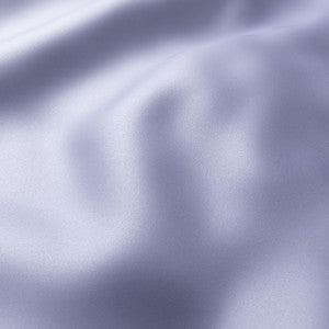 Whisper 154J9021 By JF Fabric