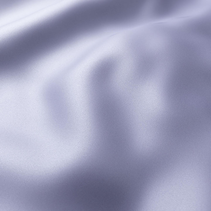 Whisper 154J9021 by JF Fabric WHISPER 3 60% Cotton, 40% Polyester India 80000 Horizontal: and Vertical: 53 - Fabric Carolina -