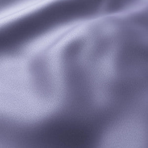 Whisper 155J9021 By JF Fabric
