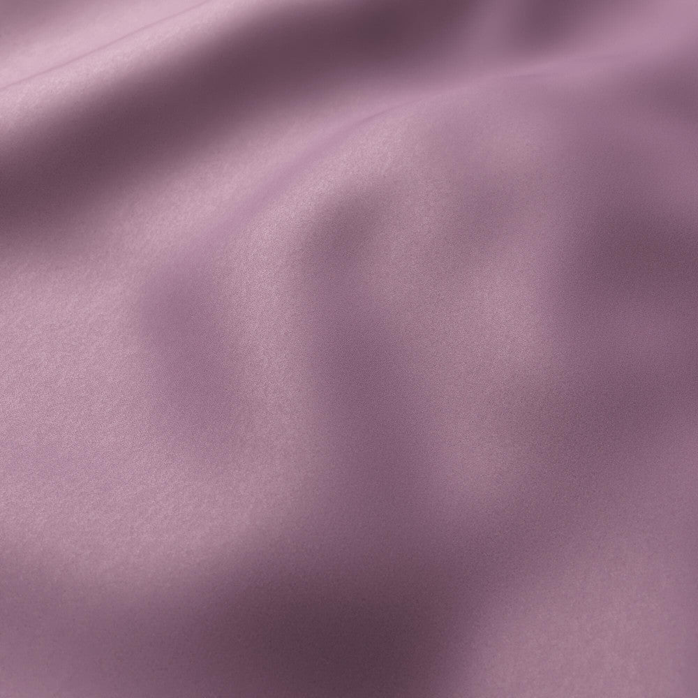 WHISPER 158J9021 by JF Fabric WHISPER 3 60% Cotton, 40% Polyester India Horizontal: and Vertical: 53 - Fabric Carolina -