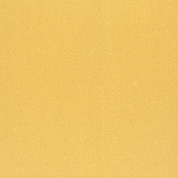 WHISPER 15J5371 by JF Fabric WHISPER 60% Cotton, 40% Polyester INDIA ABRASIO (HEAVY DUTY- 30,000+ DOUBLE RUBS) Horizontal: N/A and Vertical: N/A 53.00 - Fabric Carolina -