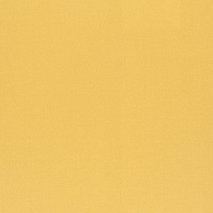 Whisper 15J5371 By JF Fabric