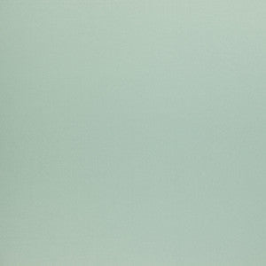 Whisper 162J6921 By JF Fabric