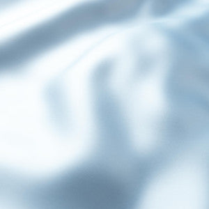 Whisper 163J9021 By JF Fabric