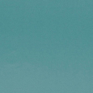 Whisper 165J6921 By JF Fabric