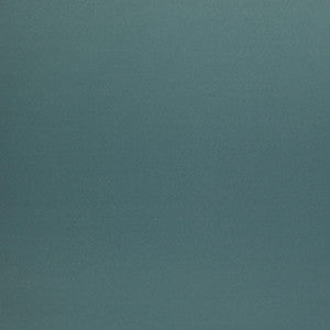 Whisper 166J6921 By JF Fabric