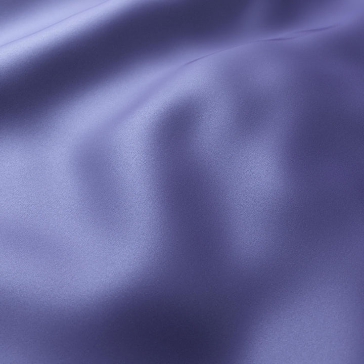 WHISPER 169J9021 by JF Fabric WHISPER 3 60% Cotton, 40% Polyester India Horizontal: and Vertical: 53 - Fabric Carolina -
