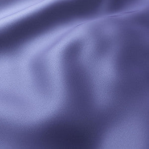 Whisper 169J9021 By JF Fabric
