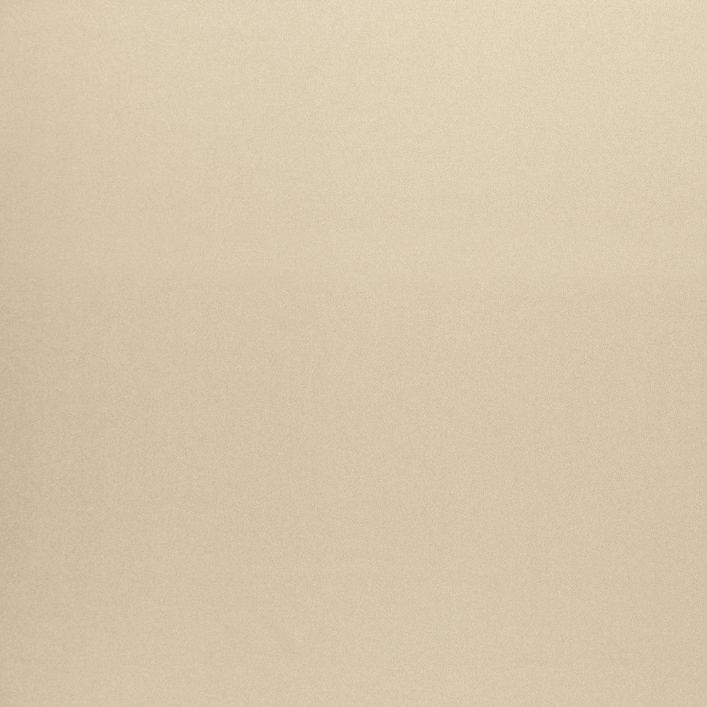 WHISPER 16J6921 by JF Fabric Whisper II 60% Cotton, 40% Polyester India Horizontal: and Vertical: 53 - Fabric Carolina -