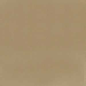 Whisper 16J6921 By JF Fabric