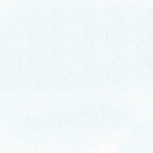 Whisper 170J6921 By JF Fabric