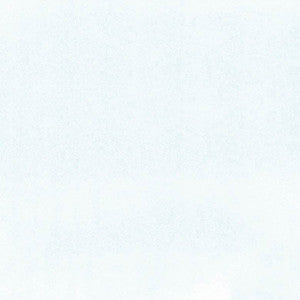 Whisper 170J6921 By JF Fabric