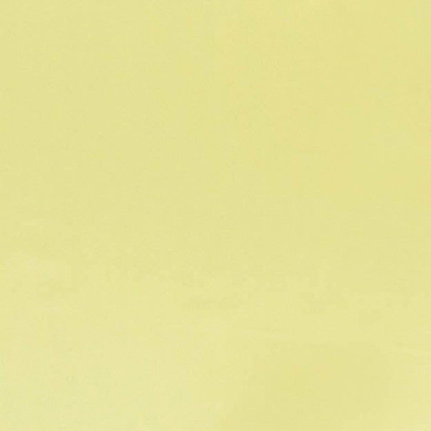 WHISPER 171J6921 by JF Fabric WHISPER II 60% Cotton, 40% Polyester INDIA ABRASIO (HEAVY DUTY- 30,000+ DOUBLE RUBS) Horizontal: N/A and Vertical: N/A 53.00 - Fabric Carolina -