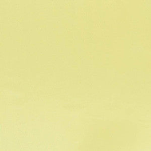 Whisper 171J6921 By JF Fabric